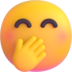 :face_with_hand_over_mouth: