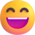 :grinning_face_with_smiling_eyes: