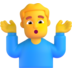 :man_shrugging: :man_shrugging: