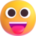 :stuck_out_tongue: :stuck_out_tongue: