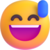 :sweat_smile: :sweat_smile: