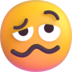 :woozy_face: