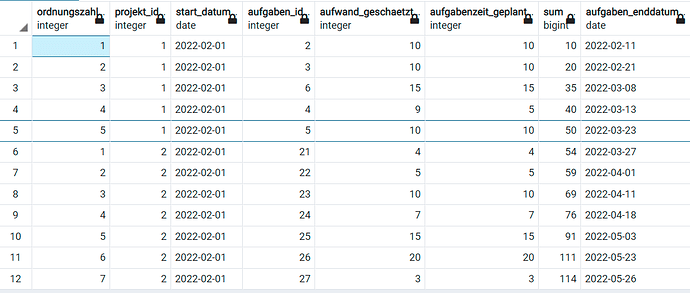 Aktuelle_Ausgabe