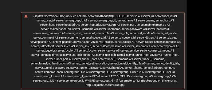 sqlite3_OperationalError